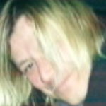 Profilbild von Hannes